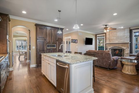 Tiny photo for 7524 W Jonquil Terrace, Niles, IL 60714 (MLS # 12478827)