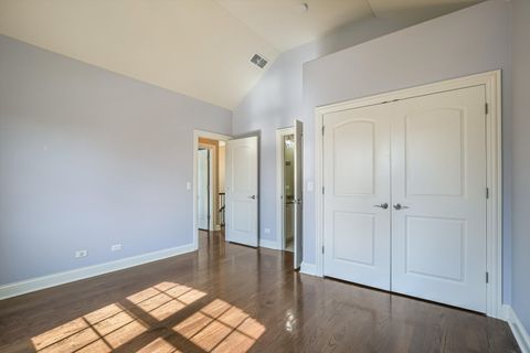 Tiny photo for 7524 W Jonquil Terrace, Niles, IL 60714 (MLS # 12478827)