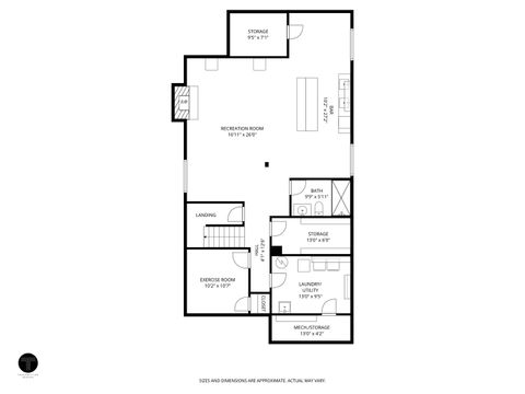 Tiny photo for 7524 W Jonquil Terrace, Niles, IL 60714 (MLS # 12478827)