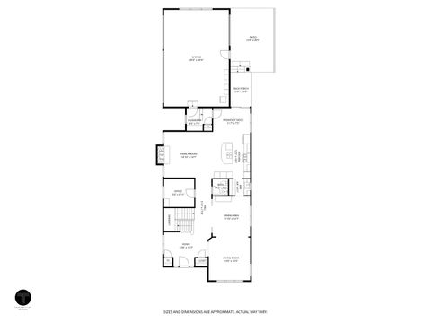 Tiny photo for 7524 W Jonquil Terrace, Niles, IL 60714 (MLS # 12478827)