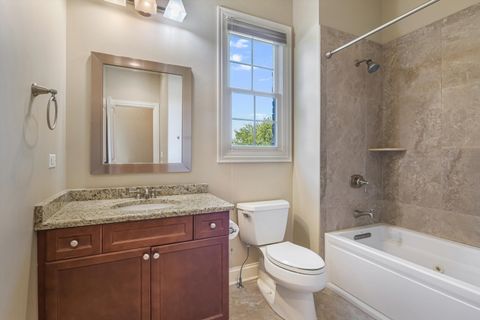 Tiny photo for 7524 W Jonquil Terrace, Niles, IL 60714 (MLS # 12478827)