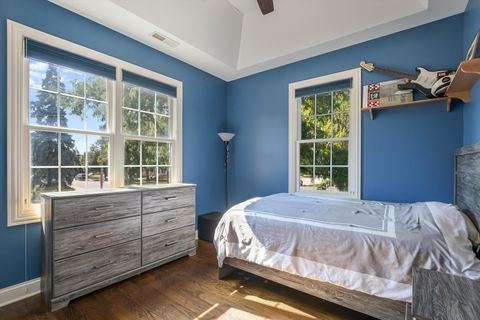 Tiny photo for 7524 W Jonquil Terrace, Niles, IL 60714 (MLS # 12478827)