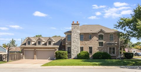 Tiny photo for 7524 W Jonquil Terrace, Niles, IL 60714 (MLS # 12478827)