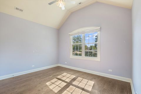 Tiny photo for 7524 W Jonquil Terrace, Niles, IL 60714 (MLS # 12478827)