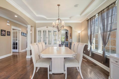 Tiny photo for 7524 W Jonquil Terrace, Niles, IL 60714 (MLS # 12478827)