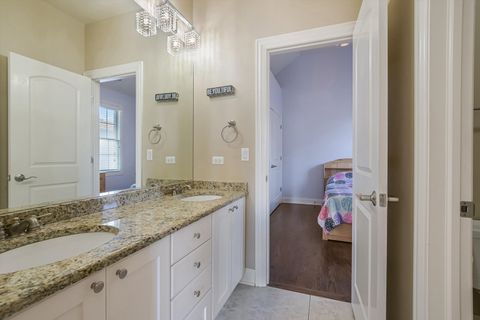 Tiny photo for 7524 W Jonquil Terrace, Niles, IL 60714 (MLS # 12478827)