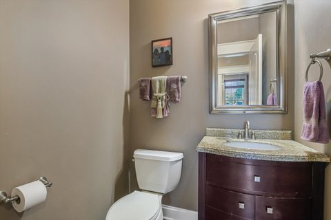 Tiny photo for 7524 W Jonquil Terrace, Niles, IL 60714 (MLS # 12478827)