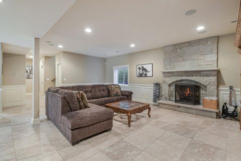 Tiny photo for 7524 W Jonquil Terrace, Niles, IL 60714 (MLS # 12478827)