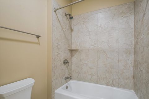 Tiny photo for 7524 W Jonquil Terrace, Niles, IL 60714 (MLS # 12478827)