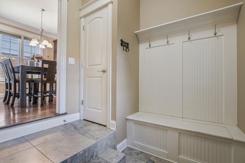 Tiny photo for 7524 W Jonquil Terrace, Niles, IL 60714 (MLS # 12478827)