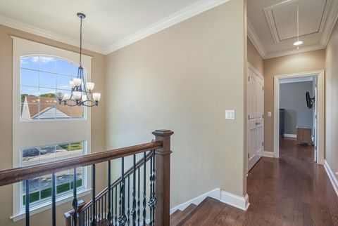 Tiny photo for 7524 W Jonquil Terrace, Niles, IL 60714 (MLS # 12478827)