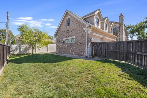 Tiny photo for 7524 W Jonquil Terrace, Niles, IL 60714 (MLS # 12478827)