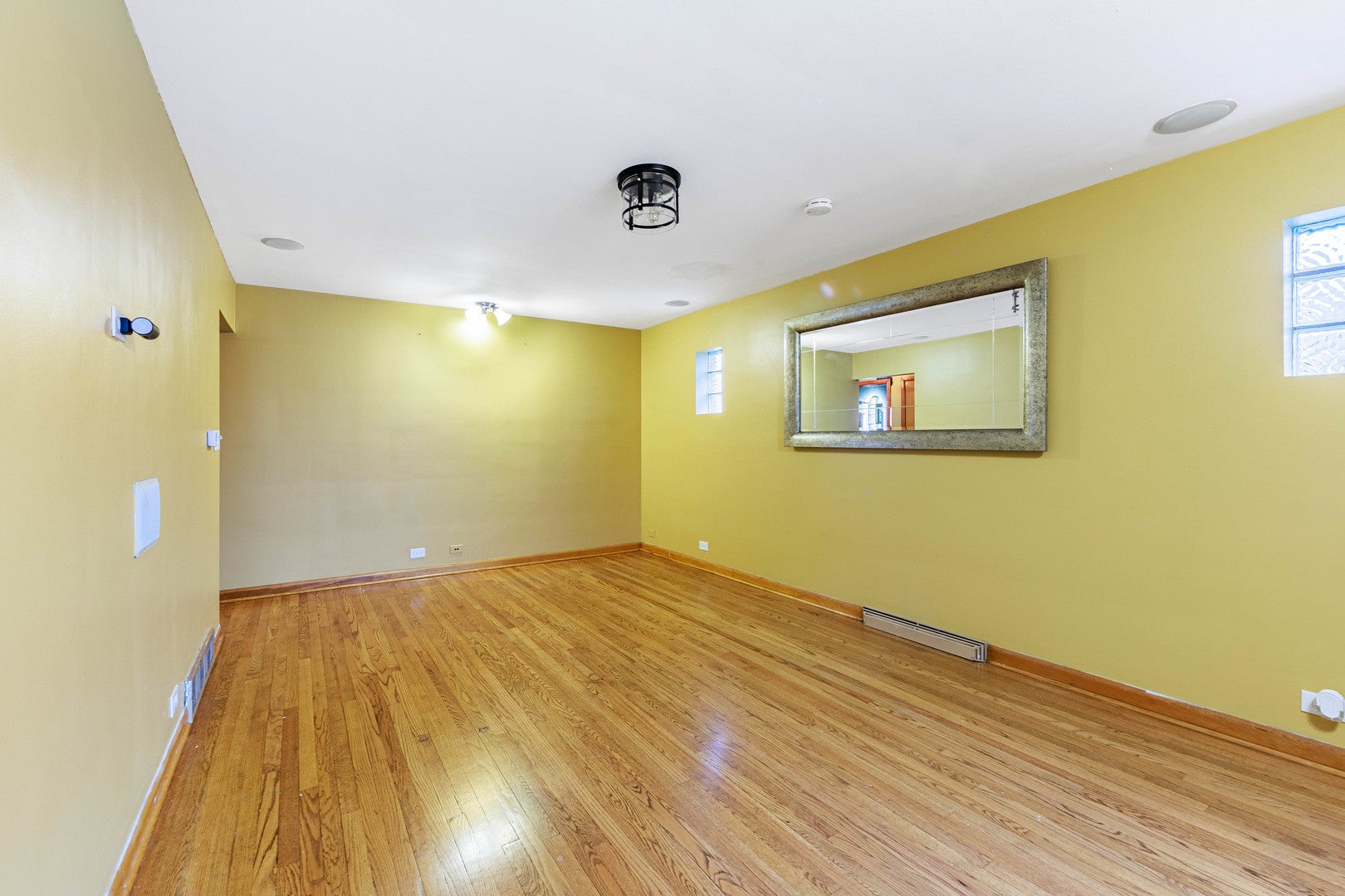 1124 Linden Avenue