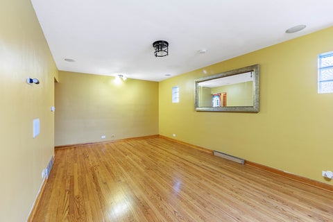 Tiny photo for 1124 Linden Avenue, Bellwood, IL 60104 (MLS # 12743291)
