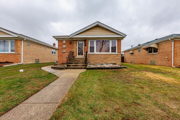 1124 LINDEN AVE, BELLWOOD, IL 60104 - Image 53fcc02b93d5eba8e7e40cea5e0c9e83/211026491