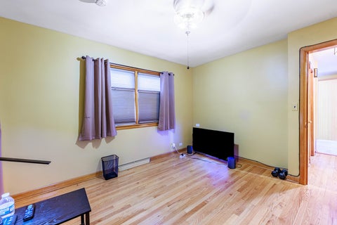 Tiny photo for 1124 Linden Avenue, Bellwood, IL 60104 (MLS # 12743291)