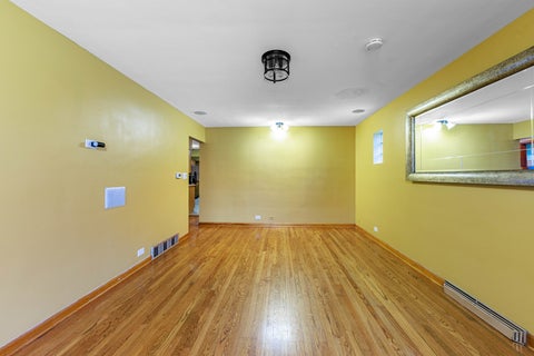 Tiny photo for 1124 Linden Avenue, Bellwood, IL 60104 (MLS # 12743291)