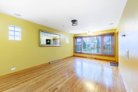 Tiny photo for 1124 Linden Avenue, Bellwood, IL 60104 (MLS # 12743291)