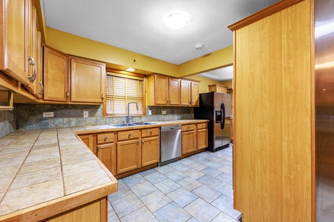 Tiny photo for 1124 Linden Avenue, Bellwood, IL 60104 (MLS # 12743291)