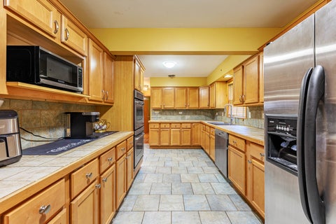 Tiny photo for 1124 Linden Avenue, Bellwood, IL 60104 (MLS # 12743291)