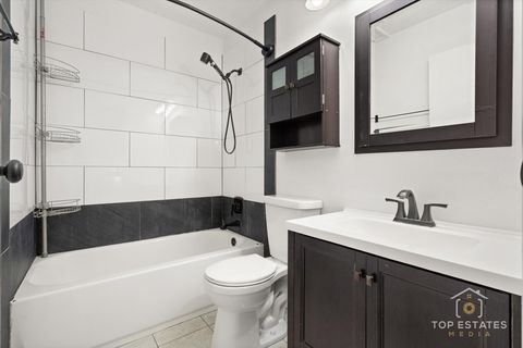 Tiny photo for 1011 Wesley Lane, Algonquin, IL 60102 (MLS # 12503345)