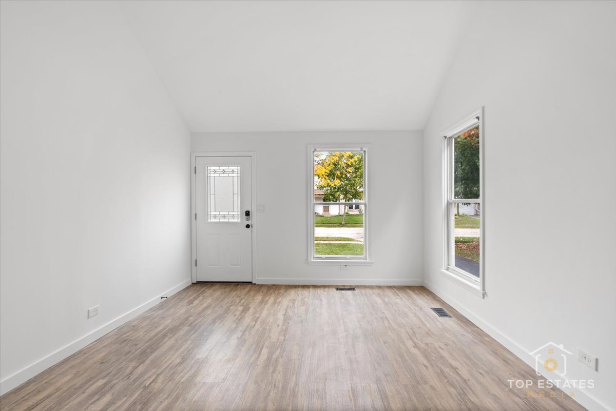 1011 Wesley Lane