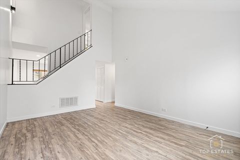 Tiny photo for 1011 Wesley Lane, Algonquin, IL 60102 (MLS # 12503345)