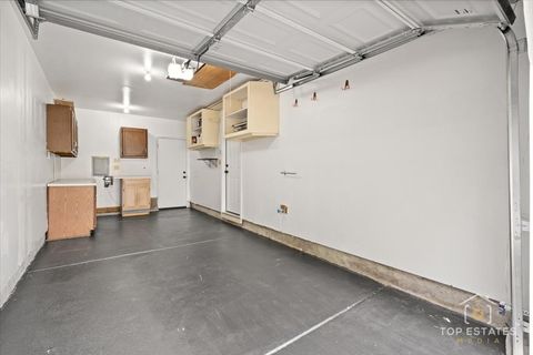 Tiny photo for 1011 Wesley Lane, Algonquin, IL 60102 (MLS # 12503345)