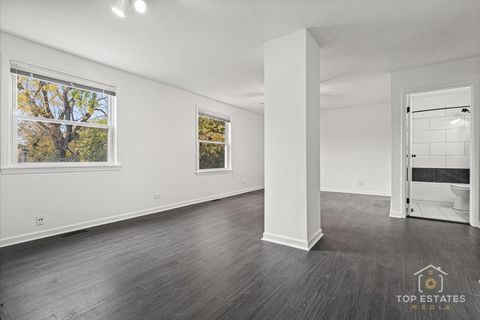 Tiny photo for 1011 Wesley Lane, Algonquin, IL 60102 (MLS # 12503345)