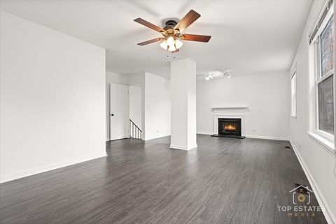 Tiny photo for 1011 Wesley Lane, Algonquin, IL 60102 (MLS # 12503345)