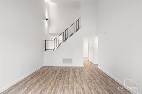 Tiny photo for 1011 Wesley Lane, Algonquin, IL 60102 (MLS # 12503345)