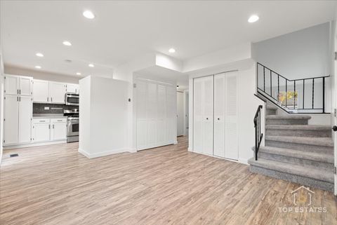 Tiny photo for 1011 Wesley Lane, Algonquin, IL 60102 (MLS # 12503345)