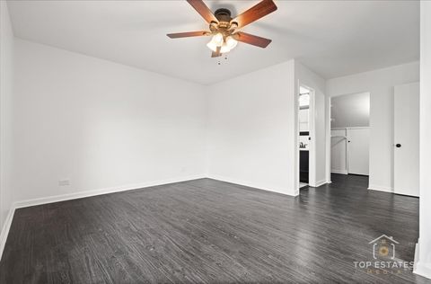 Tiny photo for 1011 Wesley Lane, Algonquin, IL 60102 (MLS # 12503345)