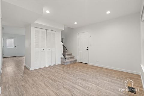 Tiny photo for 1011 Wesley Lane, Algonquin, IL 60102 (MLS # 12503345)