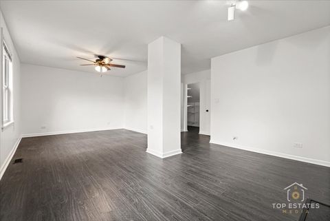 Tiny photo for 1011 Wesley Lane, Algonquin, IL 60102 (MLS # 12503345)