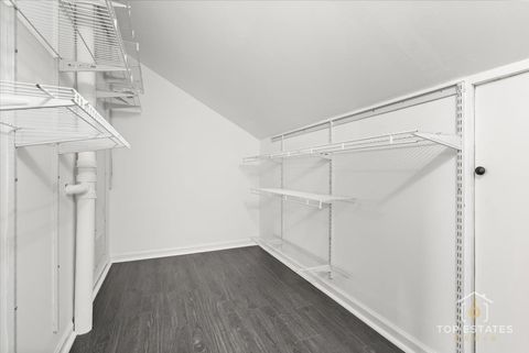 Tiny photo for 1011 Wesley Lane, Algonquin, IL 60102 (MLS # 12503345)