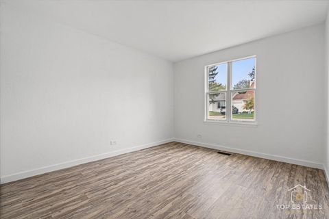 Tiny photo for 1011 Wesley Lane, Algonquin, IL 60102 (MLS # 12503345)