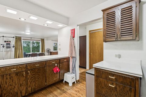 Tiny photo for 522 E ALGONQUIN Road #201, Schaumburg, IL 60173 (MLS # 12474060)