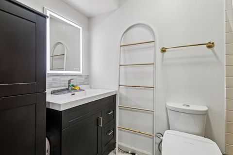 Tiny photo for 522 E ALGONQUIN Road #201, Schaumburg, IL 60173 (MLS # 12474060)