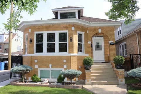 4617 W Montana Street Chicago IL 60639