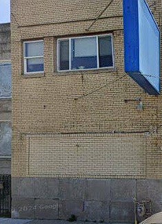 Photo of 3857 W Washington Boulevard, Chicago, IL 60624 (MLS # 12751356)