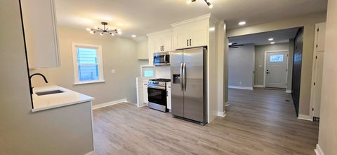 Tiny photo for 708 S Osborn Avenue, Kankakee, IL 60901 (MLS # 12620247)