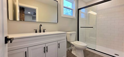 Tiny photo for 708 S Osborn Avenue, Kankakee, IL 60901 (MLS # 12620247)