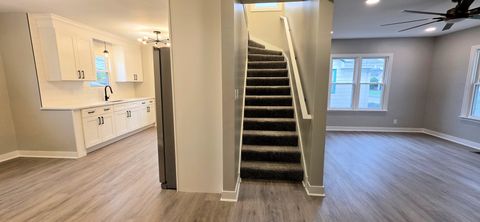 Tiny photo for 708 S Osborn Avenue, Kankakee, IL 60901 (MLS # 12620247)