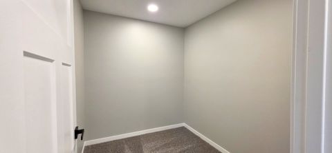 Tiny photo for 708 S Osborn Avenue, Kankakee, IL 60901 (MLS # 12620247)