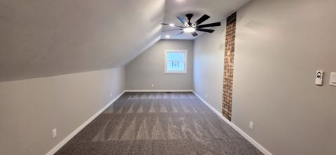 Tiny photo for 708 S Osborn Avenue, Kankakee, IL 60901 (MLS # 12620247)