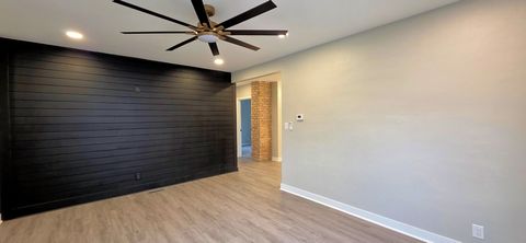 Tiny photo for 708 S Osborn Avenue, Kankakee, IL 60901 (MLS # 12620247)