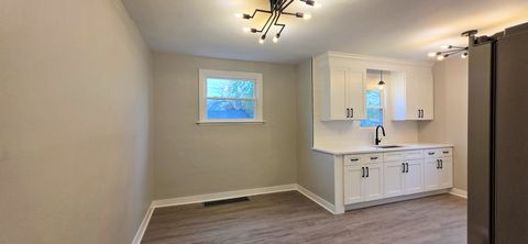Tiny photo for 708 S Osborn Avenue, Kankakee, IL 60901 (MLS # 12620247)