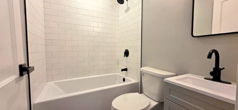 Tiny photo for 708 S Osborn Avenue, Kankakee, IL 60901 (MLS # 12620247)