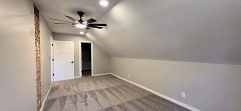 Tiny photo for 708 S Osborn Avenue, Kankakee, IL 60901 (MLS # 12620247)
